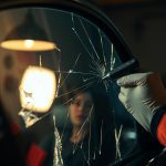 Broken window temporary fix