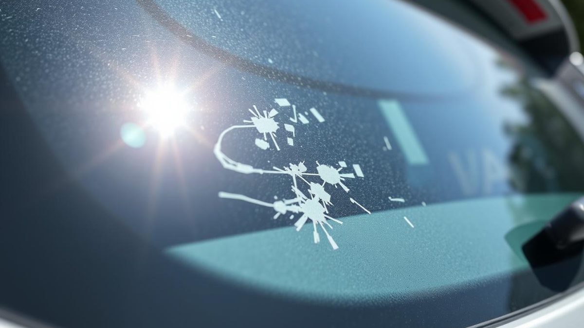 Rear window defogger issues