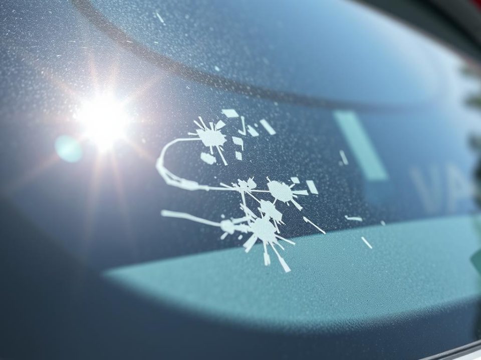 Rear window defogger issues