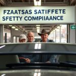 Safety inspection windshield laws