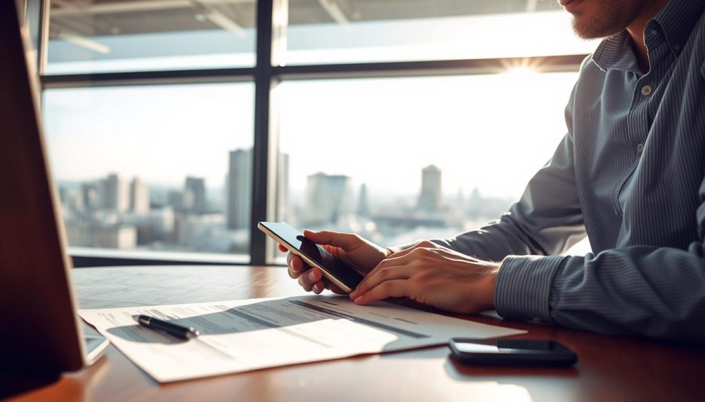 auto glass warranty benefits