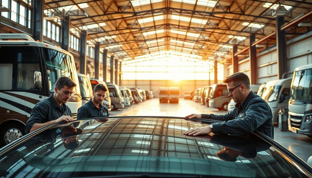 large windshield experts large windshield experts