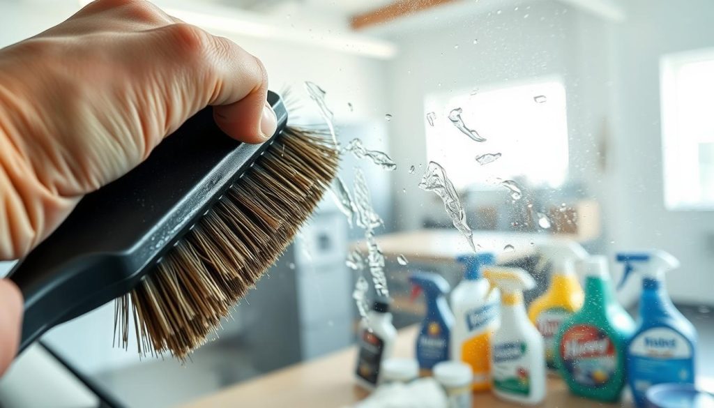 mineral deposit removal mineral deposit removal