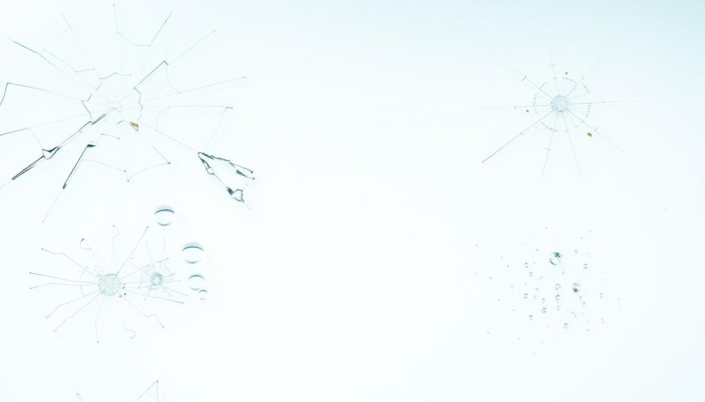 windshield damage types windshield damage types