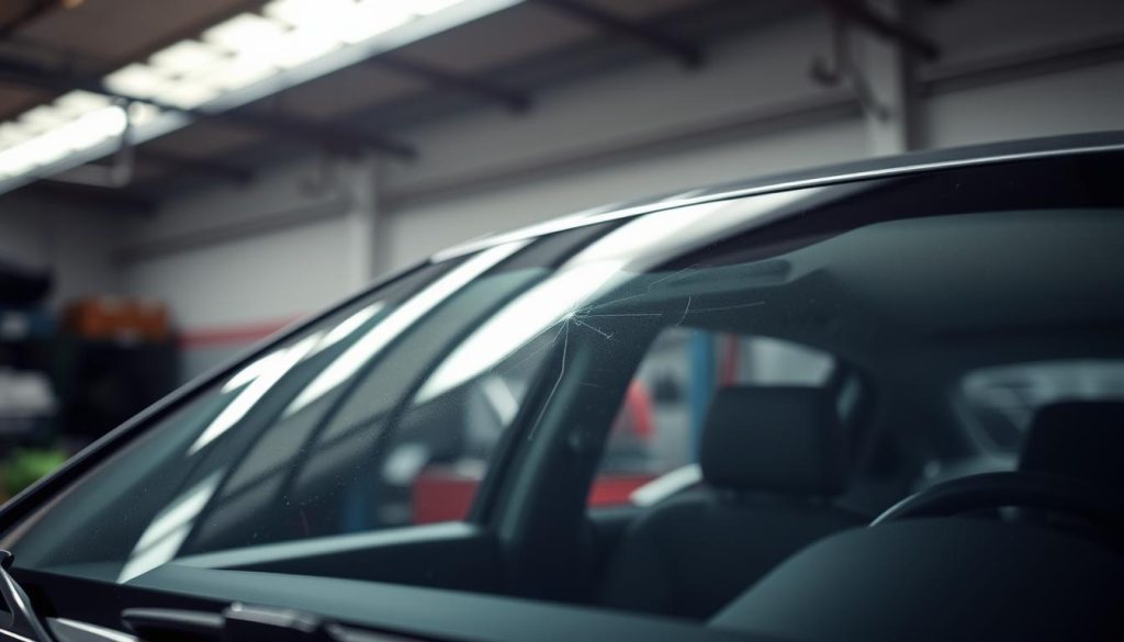 windshield repair timing windshield repair timing