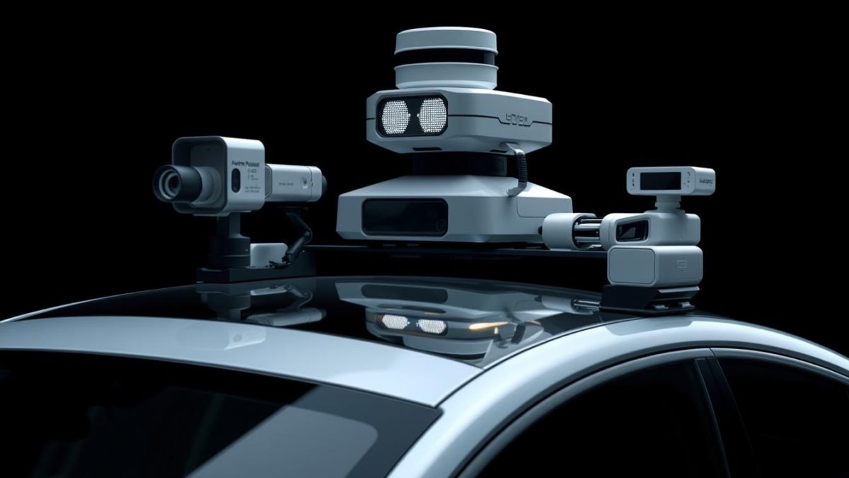 Auto glass for electric vehicles