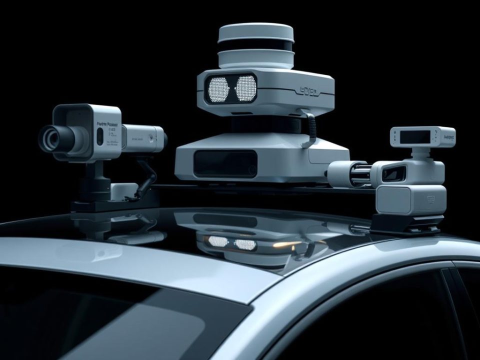 Auto glass for electric vehicles