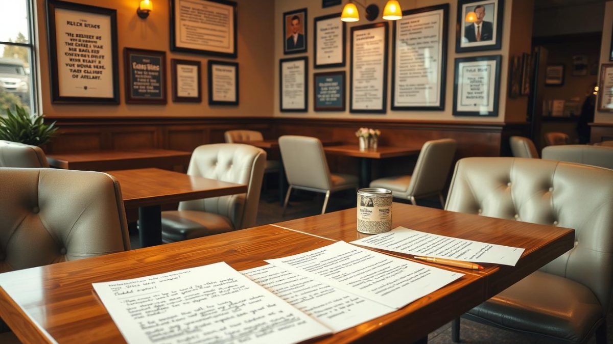 Auto glass repair customer reviews