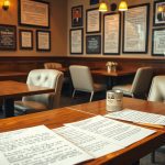 Auto glass repair customer reviews