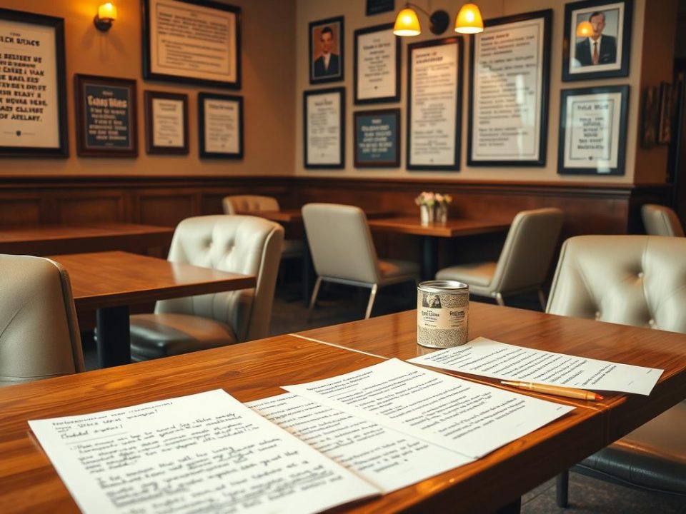 Auto glass repair customer reviews