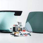 Chip repair vs replacement costs