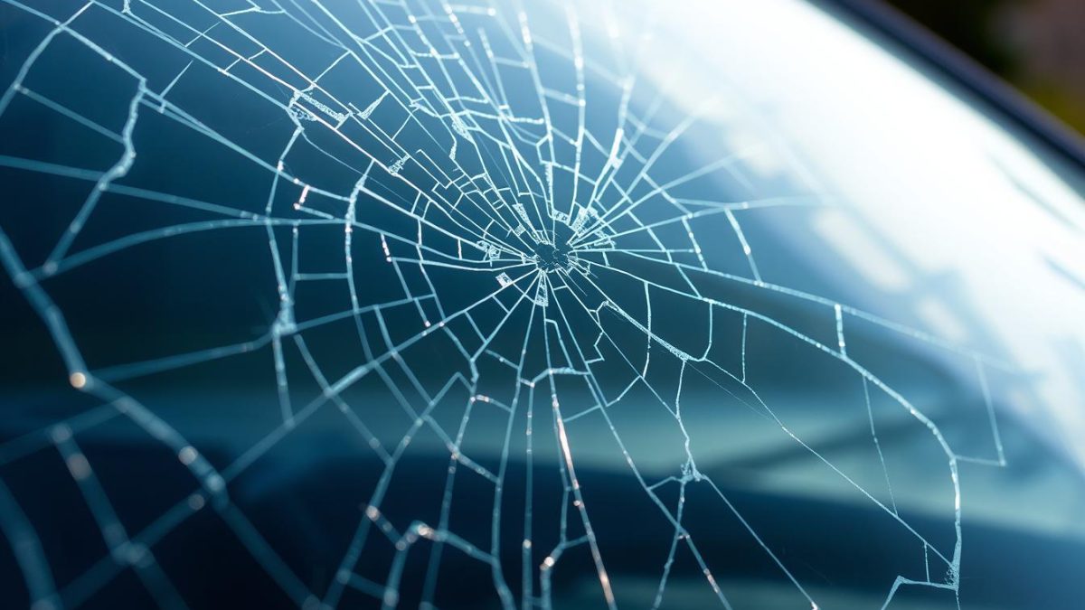 Local San Antonio driving hazards