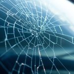 Local San Antonio driving hazards