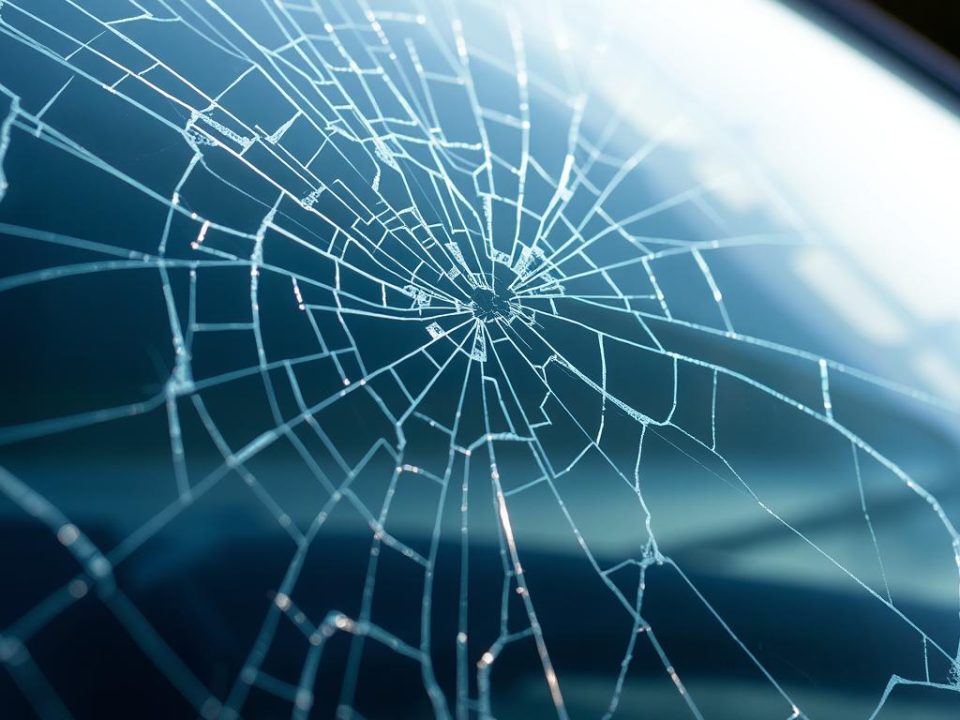 Local San Antonio driving hazards