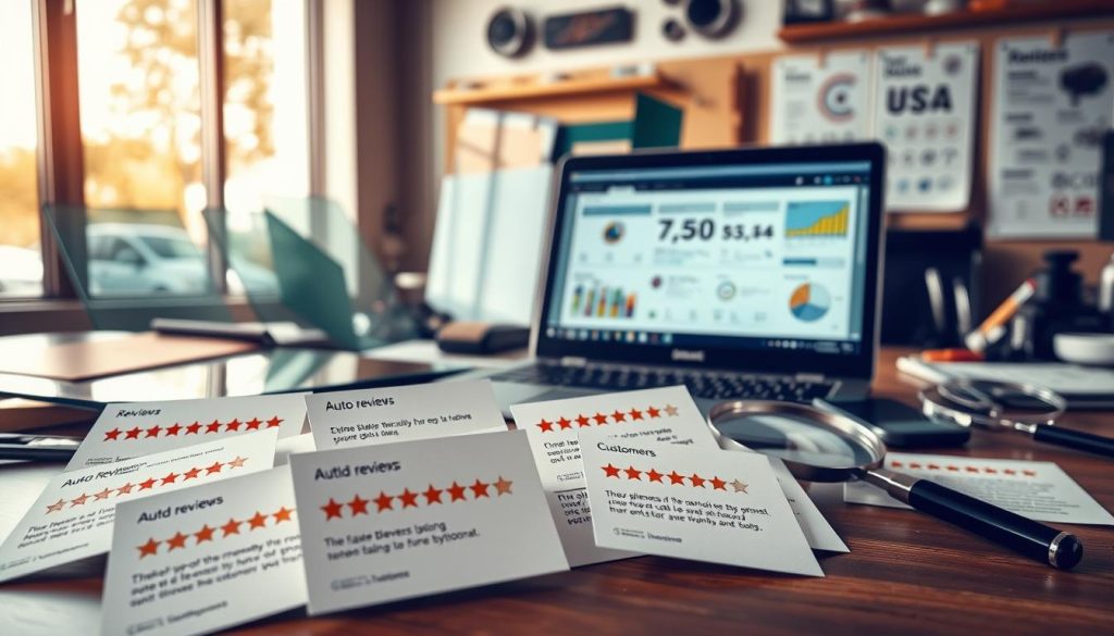 auto glass reviews components auto glass reviews components