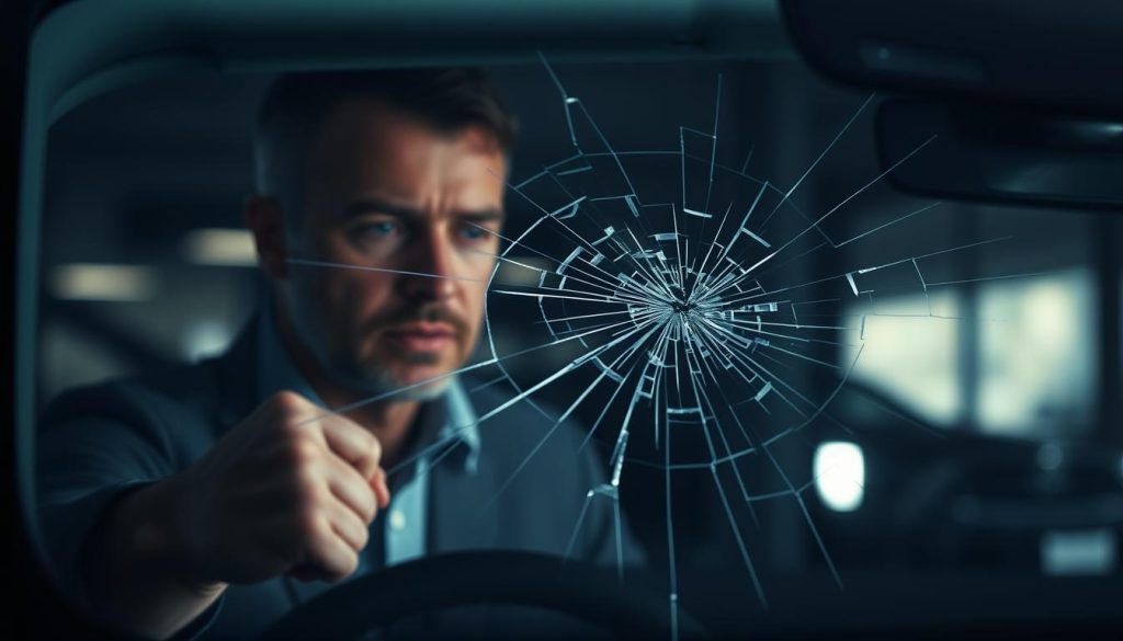 buyer perception buyer perception