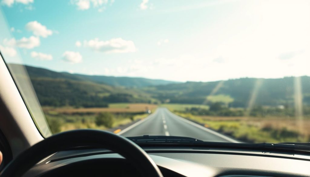 clear visibility clear visibility