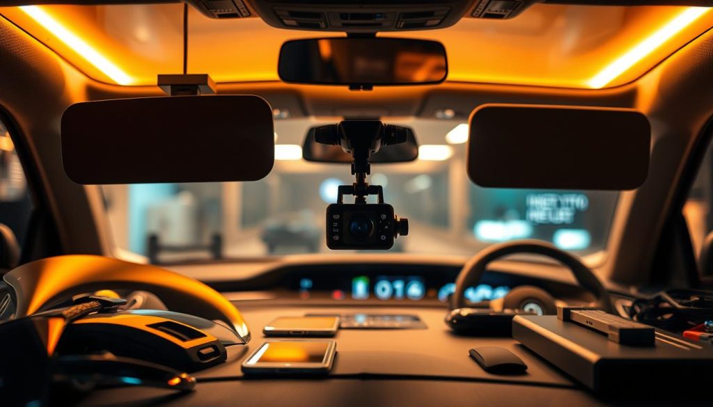 glare reduction techniques glare reduction techniques