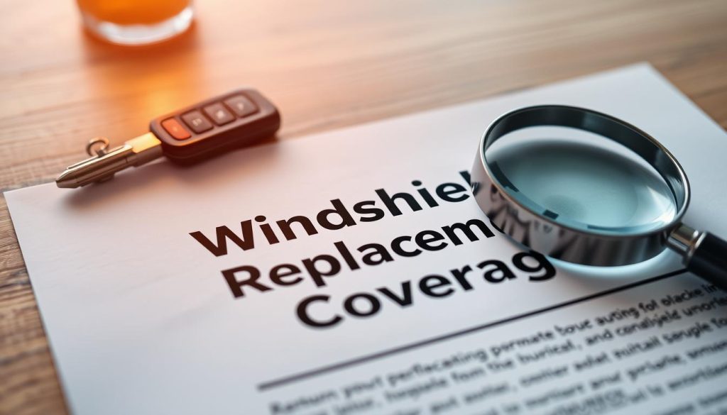 insurance coverage for windshield replacement insurance coverage for windshield replacement