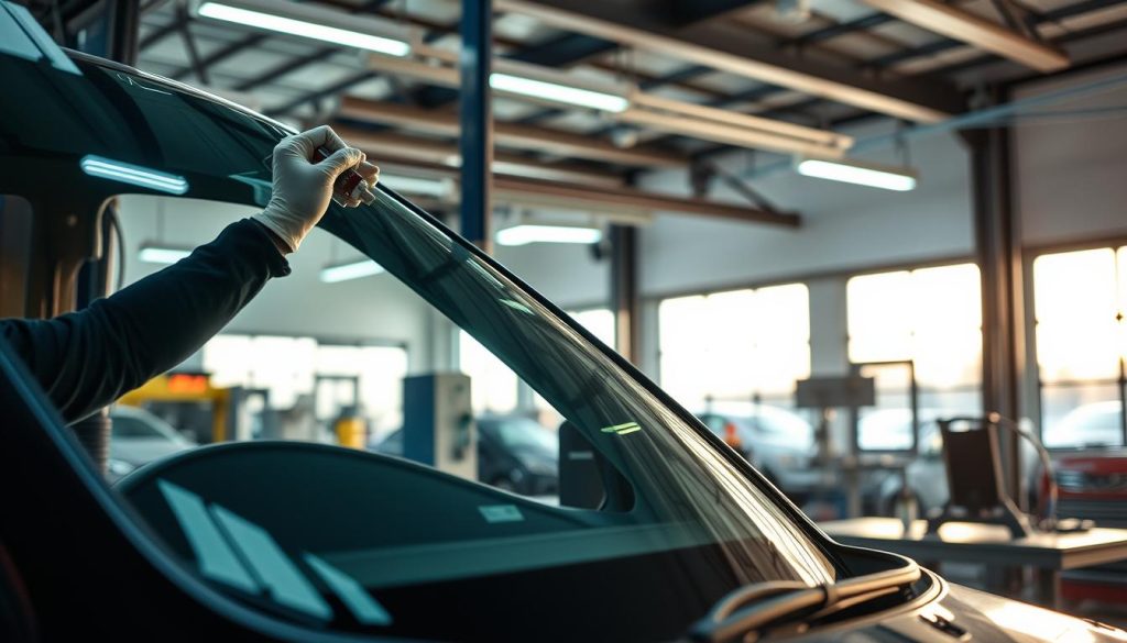 professional auto glass repair professional auto glass repair
