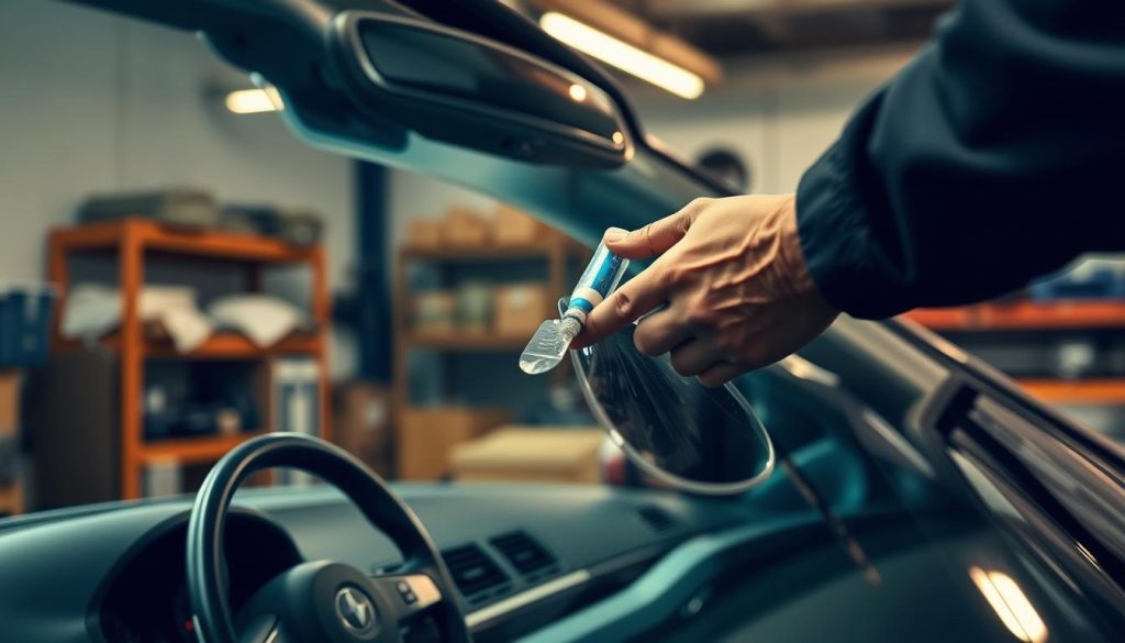 quick auto glass repair quick auto glass repair