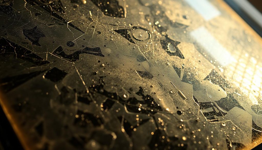 restoration glass restoration glass