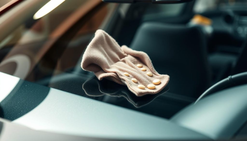 windshield maintenance tips windshield maintenance tips