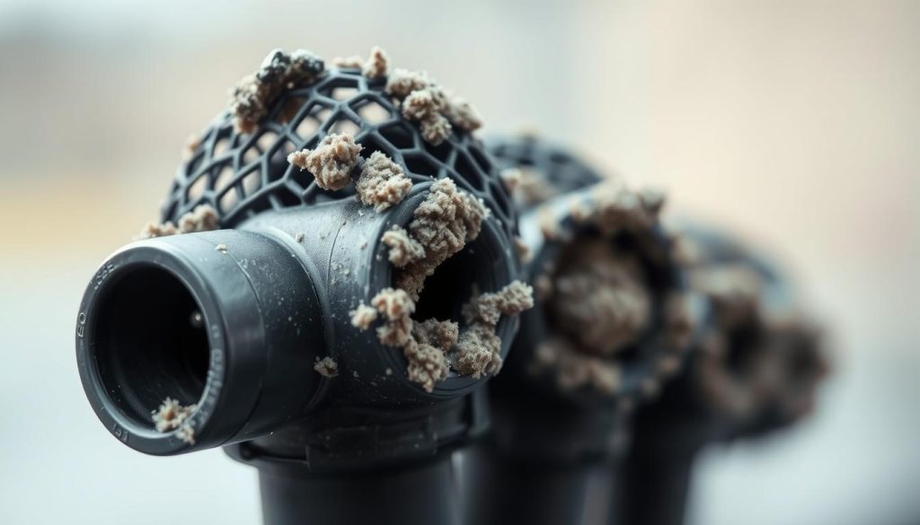 windshield washer nozzles clogged windshield washer nozzles clogged