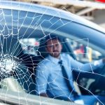 Car Window Replacement