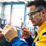 Windshield Repair San Antonio