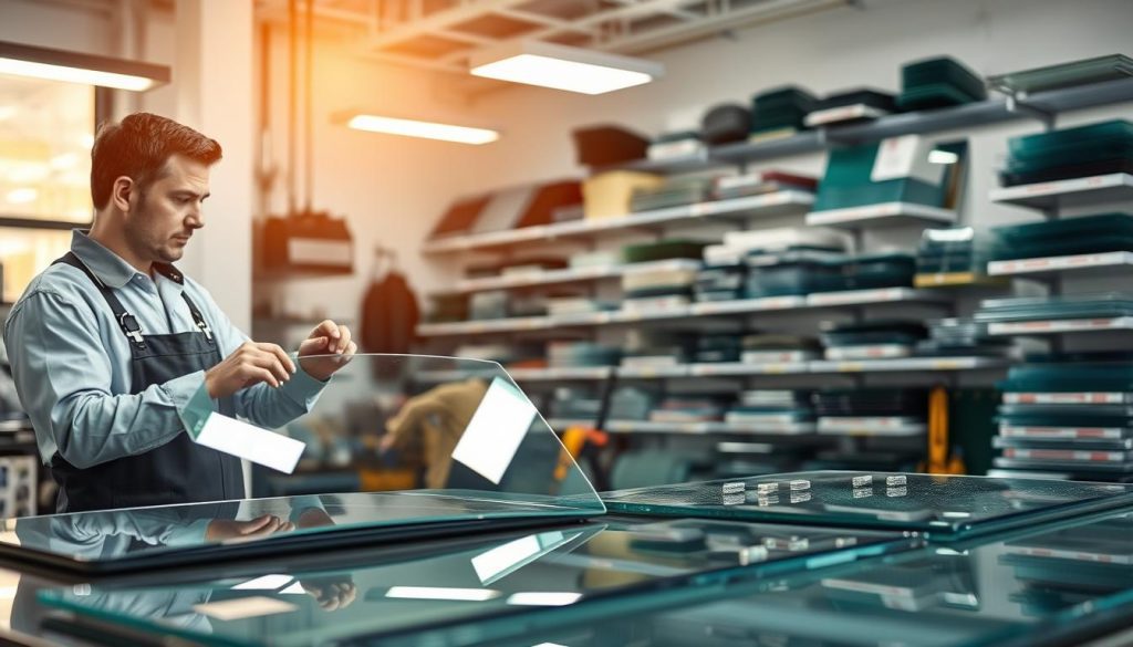 auto glass lifetime warranty auto glass lifetime warranty