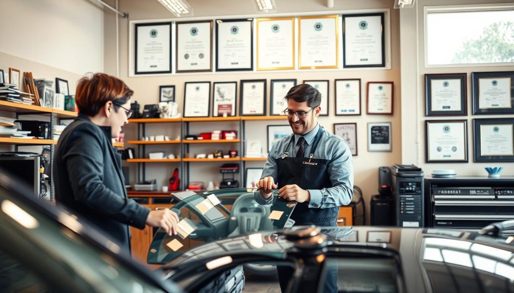 auto glass lifetime warranty auto glass lifetime warranty