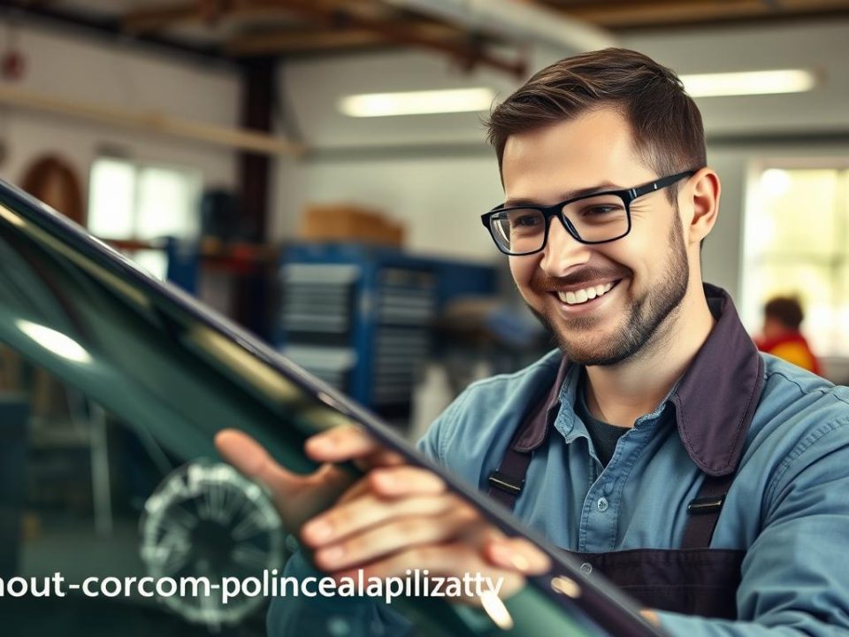 cheapest auto glass San Antonio