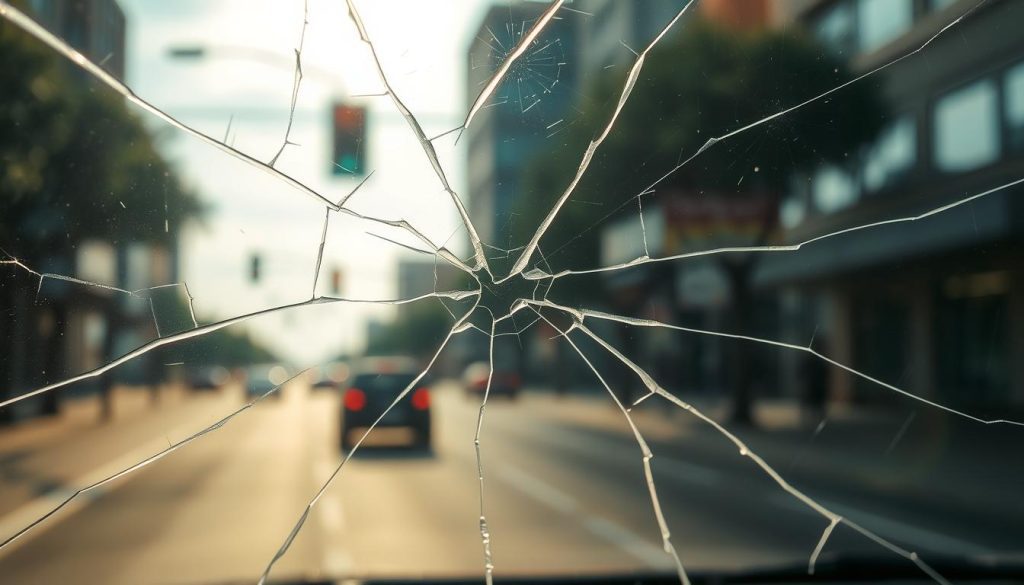 crack spreading crack spreading