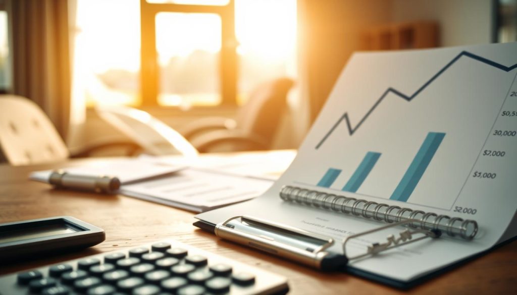 insurance rates insurance rates