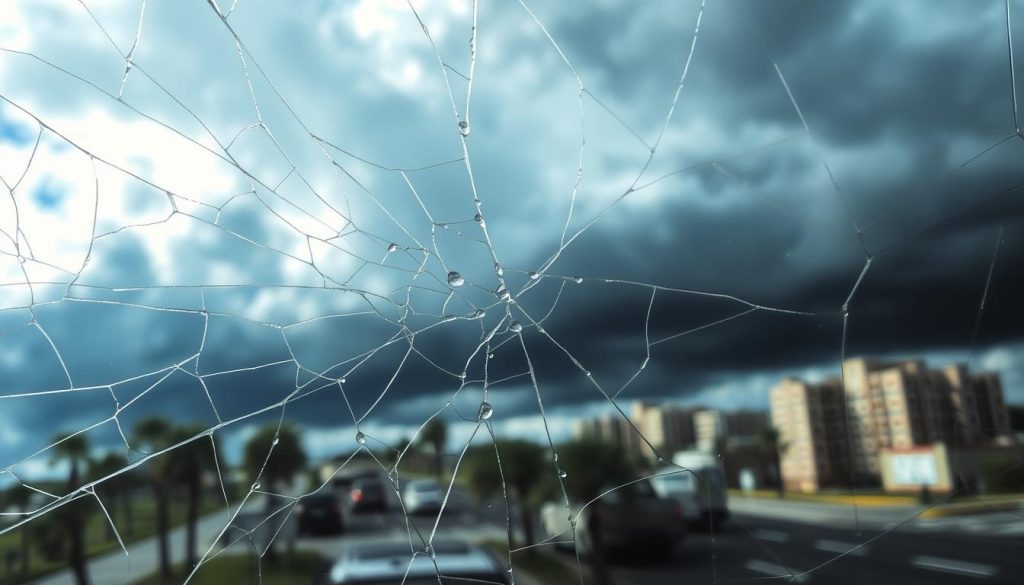 windshield damage weather effects windshield damage weather effects