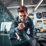 windshield repair myths