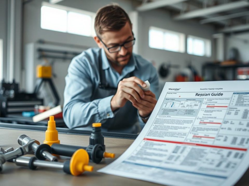 Choosing Auto Glass Shop