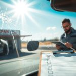 Windshield Deductible Texas