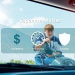 Windshield Repair Myths