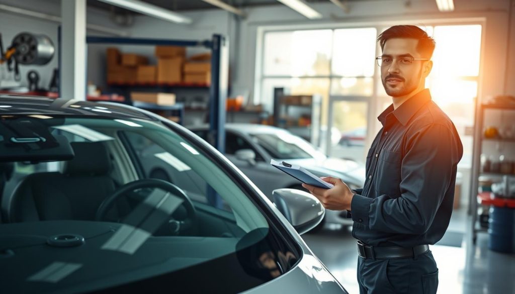 auto glass insurance auto glass insurance