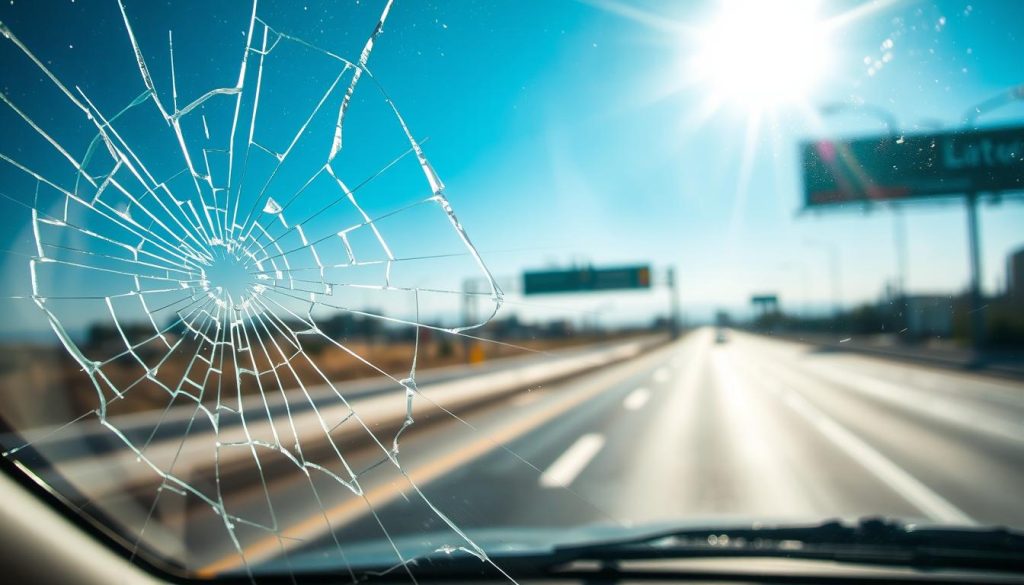 san antonio glass windshield san antonio glass windshield