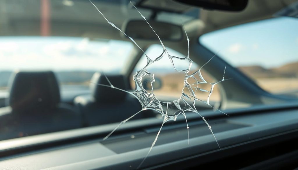 structural integrity