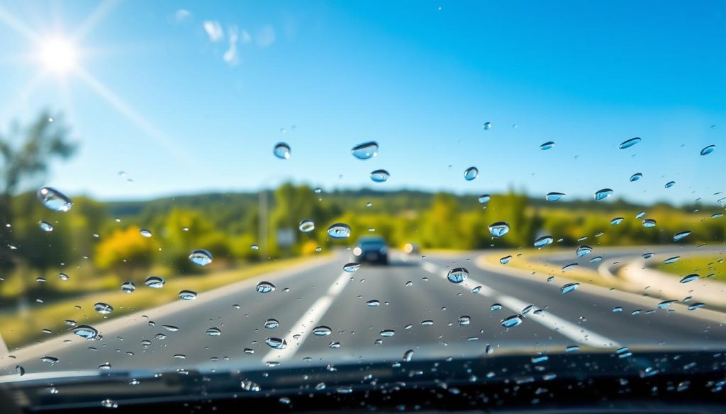 windshield protection windshield protection