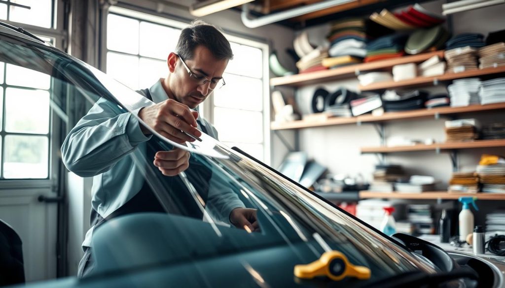 windshield repair windshield repair