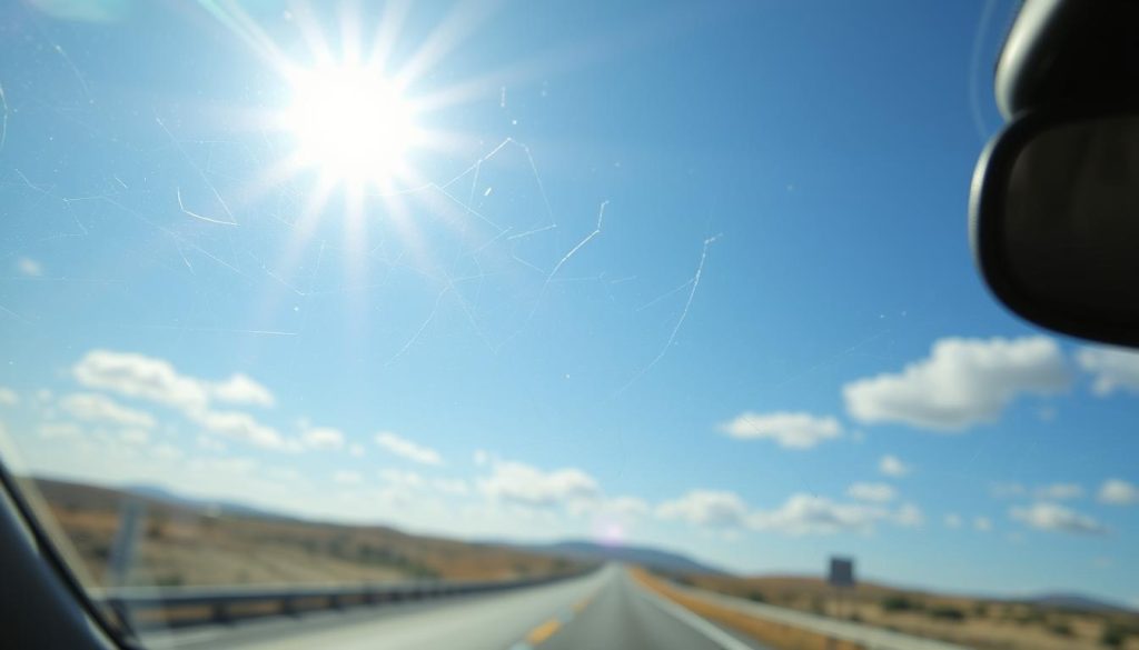 windshield warning signs windshield warning signs