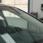 OEM vs aftermarket auto glass