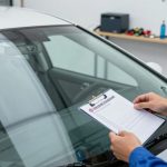 auto glass lifetime warranty