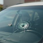 rock chip windshield repair