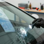 windshield inspection tips